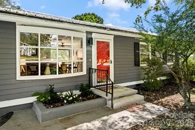 482 Gorman Bridge Road, Asheville, NC 28806 - Photo 17