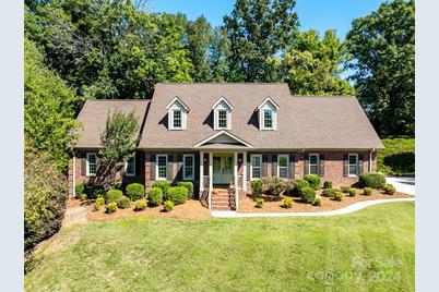 169 Cottontail Lane SE, Concord, NC 28025 - Photo 1