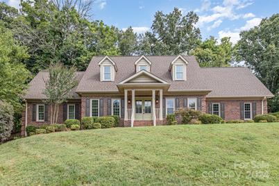 169 Cottontail Lane SE, Concord, NC 28025 - Photo 1