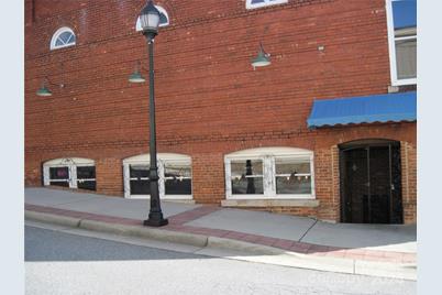 819 West Avenue NW, Lenoir, NC 28645 - Photo 15