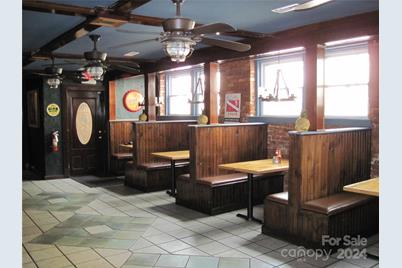 819 West Avenue NW, Lenoir, NC 28645 - Photo 3