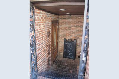 819 West Avenue NW, Lenoir, NC 28645 - Photo 21