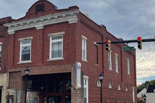 819 West Ave NW, Lenoir, NC 28645 - Photo 1