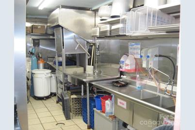 819 West Avenue NW, Lenoir, NC 28645 - Photo 5