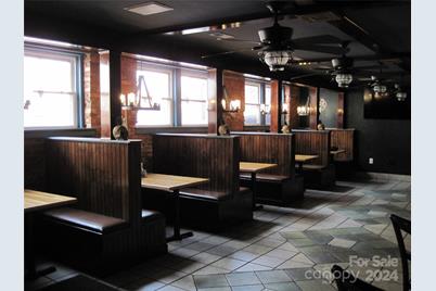 819 West Avenue NW, Lenoir, NC 28645 - Photo 9