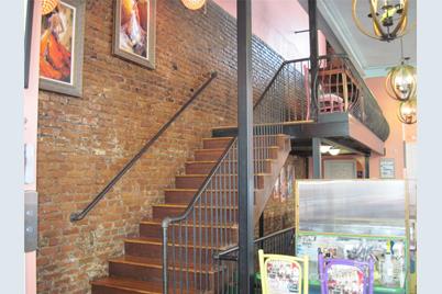 819 West Avenue NW, Lenoir, NC 28645 - Photo 11