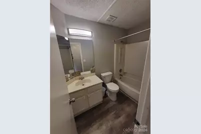 5720 Ebley Lane, Charlotte, NC 28227 - Photo 11