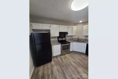 5720 Ebley Lane, Charlotte, NC 28227 - Photo 5