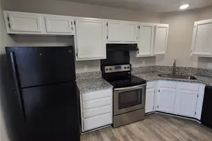 5720 Ebley Ln, Charlotte, NC 28227 - Photo 5