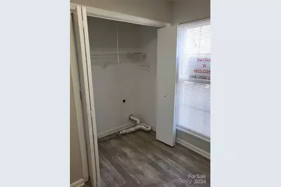 5720 Ebley Lane, Charlotte, NC 28227 - Photo 7