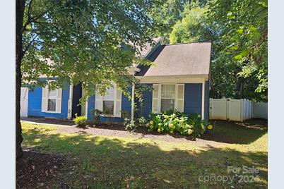 5720 Ebley Lane, Charlotte, NC 28227 - Photo 3