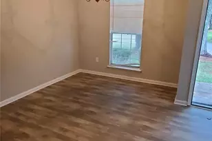 5720 Ebley Ln, Charlotte, NC 28227 - Photo 9