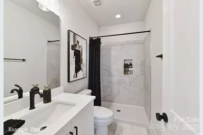 3008 Endhaven Terraces Lane #13, Charlotte, NC 28277 - Photo 15