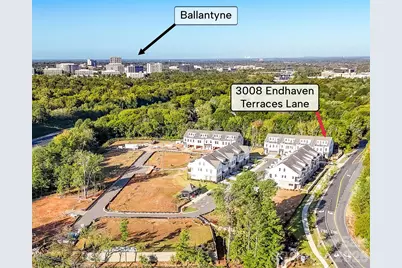 3008 Endhaven Terraces Lane #13, Charlotte, NC 28277 - Photo 19