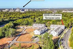 3008 Endhaven Terraces Ln, Charlotte, NC 28277 - Photo 19