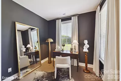 3016 Endhaven Terraces Lane #11, Charlotte, NC 28277 - Photo 13