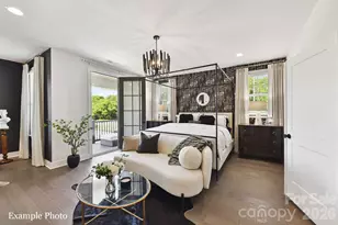 3016 Endhaven Terraces Ln, Charlotte, NC 28277 - Photo 11