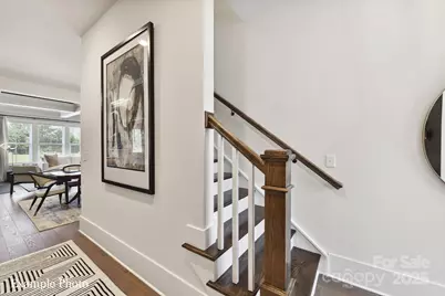 3016 Endhaven Terraces Lane #11, Charlotte, NC 28277 - Photo 27