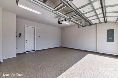 3016 Endhaven Terraces Lane #11, Charlotte, NC 28277 - Photo 23