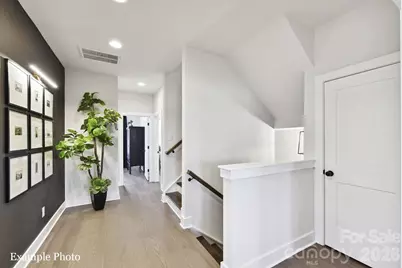 3016 Endhaven Terraces Lane #11, Charlotte, NC 28277 - Photo 9