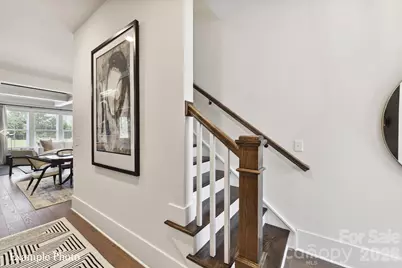 3016 Endhaven Terraces Lane #11, Charlotte, NC 28277 - Photo 27