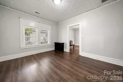 225 Flint Street, Charlotte, NC 28216 - Photo 19