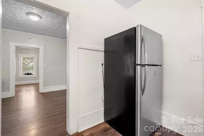 225 Flint Street, Charlotte, NC 28216 - Photo 15