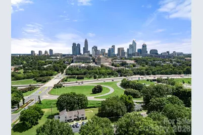 225 Flint Street, Charlotte, NC 28216 - Photo 3