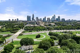 225 Flint St, Charlotte, NC 28216 - Photo 3