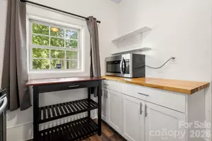 225 Flint St, Charlotte, NC 28216 - Photo 13