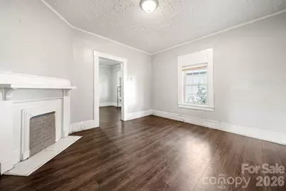 225 Flint Street, Charlotte, NC 28216 - Photo 11