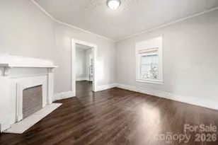 225 Flint St, Charlotte, NC 28216 - Photo 11