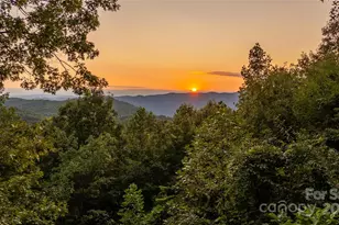 130 Piney Rdg Ln, Saluda, NC 28773 - Photo 5