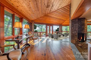 130 Piney Rdg Ln, Saluda, NC 28773 - Photo 9