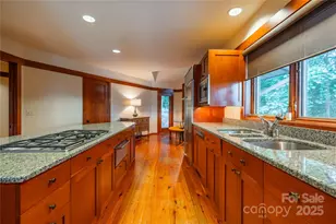 130 Piney Rdg Ln, Saluda, NC 28773 - Photo 21