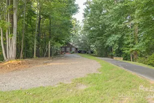 130 Piney Rdg Ln, Saluda, NC 28773 - Photo 39