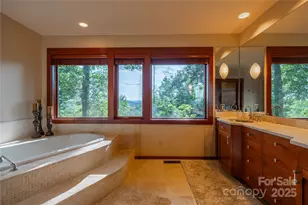 130 Piney Rdg Ln, Saluda, NC 28773 - Photo 29