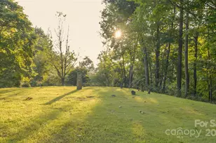 130 Piney Rdg Ln, Saluda, NC 28773 - Photo 45