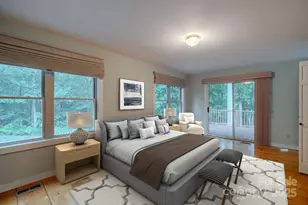 130 Piney Rdg Ln, Saluda, NC 28773 - Photo 43