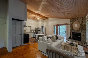 130 Piney Rdg Ln, Saluda, NC 28773 - Photo 41