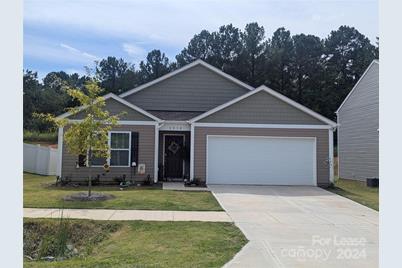 2838 Sherrill's Stream Drive, Sherrills Ford, NC 28673 - Photo 1