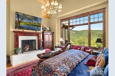 85 Smokey Ridge Trail, Arden, NC 28704 - Photo 27