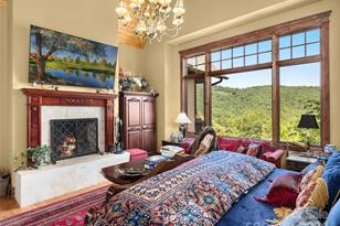 85 Smokey Ridge Trail, Arden, NC 28704 - Photo 27