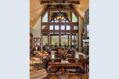 85 Smokey Ridge Trail, Arden, NC 28704 - Photo 15