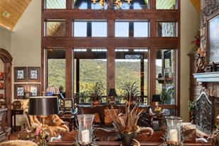 85 Smokey Ridge Trail, Arden, NC 28704 - Photo 15