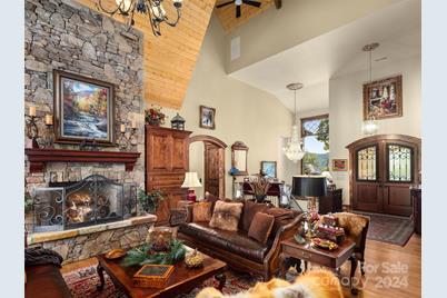 85 Smokey Ridge Trail, Arden, NC 28704 - Photo 13