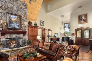 85 Smokey Ridge Trail, Arden, NC 28704 - Photo 13