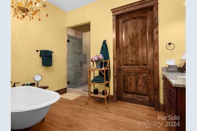 85 Smokey Ridge Trail, Arden, NC 28704 - Photo 33