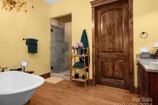 85 Smokey Ridge Trail, Arden, NC 28704 - Photo 33