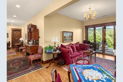 85 Smokey Ridge Trail, Arden, NC 28704 - Photo 31